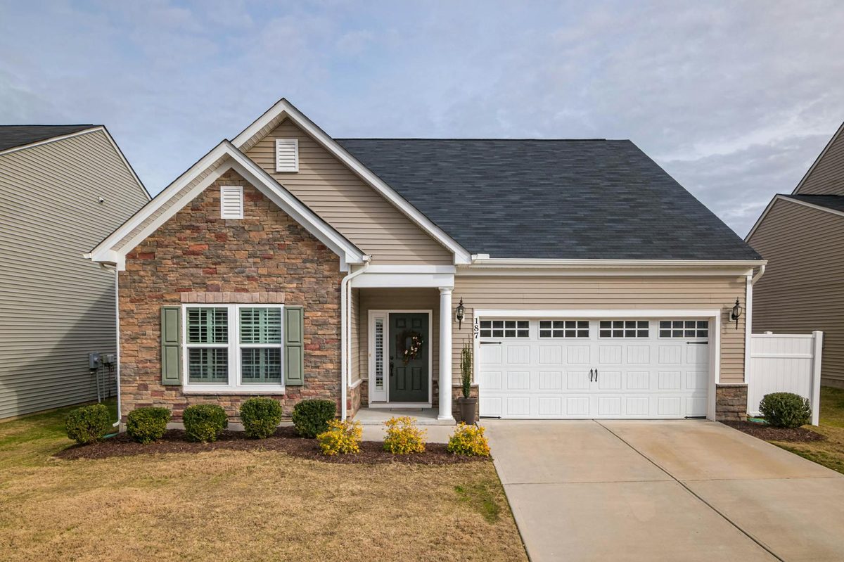 Generator Permits in Huntsville, Alabama cover image